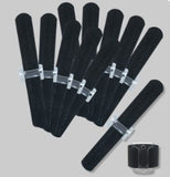Slaplet Wristlet - Bulk