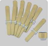 Slaplet Wristlet - Bulk