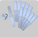 Slaplet Wristlet - Bulk