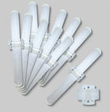 Slaplet Wristlet - Bulk