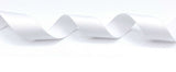 #5 Cotton Ribbon - 20 yd