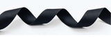 #5 Cotton Ribbon - 20 yd