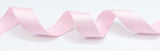 #5 Cotton Ribbon - 20 yd