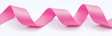 #5 Cotton Ribbon - 20 yd