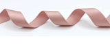 #5 Cotton Ribbon - 20 yd