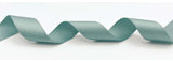 #5 Cotton Ribbon - 20 yd