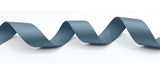 #5 Cotton Ribbon - 20 yd