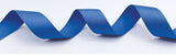 #5 Cotton Ribbon - 20 yd