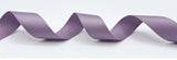 #5 Cotton Ribbon - 20 yd