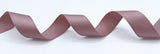 #5 Cotton Ribbon - 20 yd