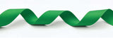 #5 Cotton Ribbon - 20 yd