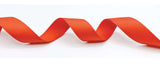 #5 Cotton Ribbon - 20 yd
