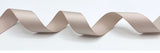 #5 Cotton Ribbon - 20 yd