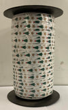 Curling Ribbon