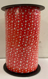Curling Ribbon
