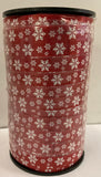 Curling Ribbon