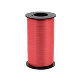 Curling Ribbon