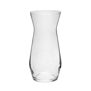 8-1/4" Paragon Vase