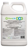 DCD® Cleaner, 1 gallon