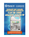 DCD® Cleaner, 1 gallon