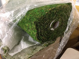 Moss Mat