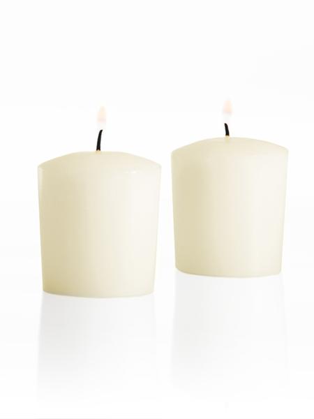 Yummi Candles