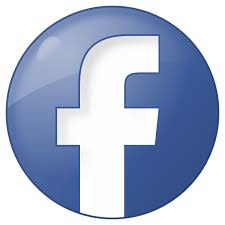 Have you checked us out on Facebook?