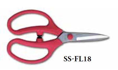 Collections – Amazing Floral Wholesale Ltd.