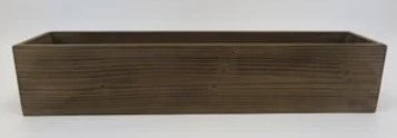 20x4x4