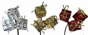 Pick. 1 " Giftboxes x 3