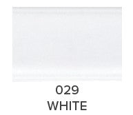 Classic Velvets White
