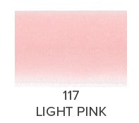 Classic Velvets Light Pink