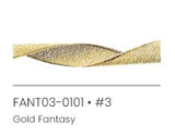 Fantasy Ribbon #3