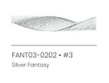 Fantasy Ribbon #3