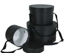 Black Hat Boxes s/3