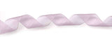 # 3 Regal Chiffon Ribbon - White x 25 yd