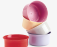 Cache Dish - Pastel Assorted