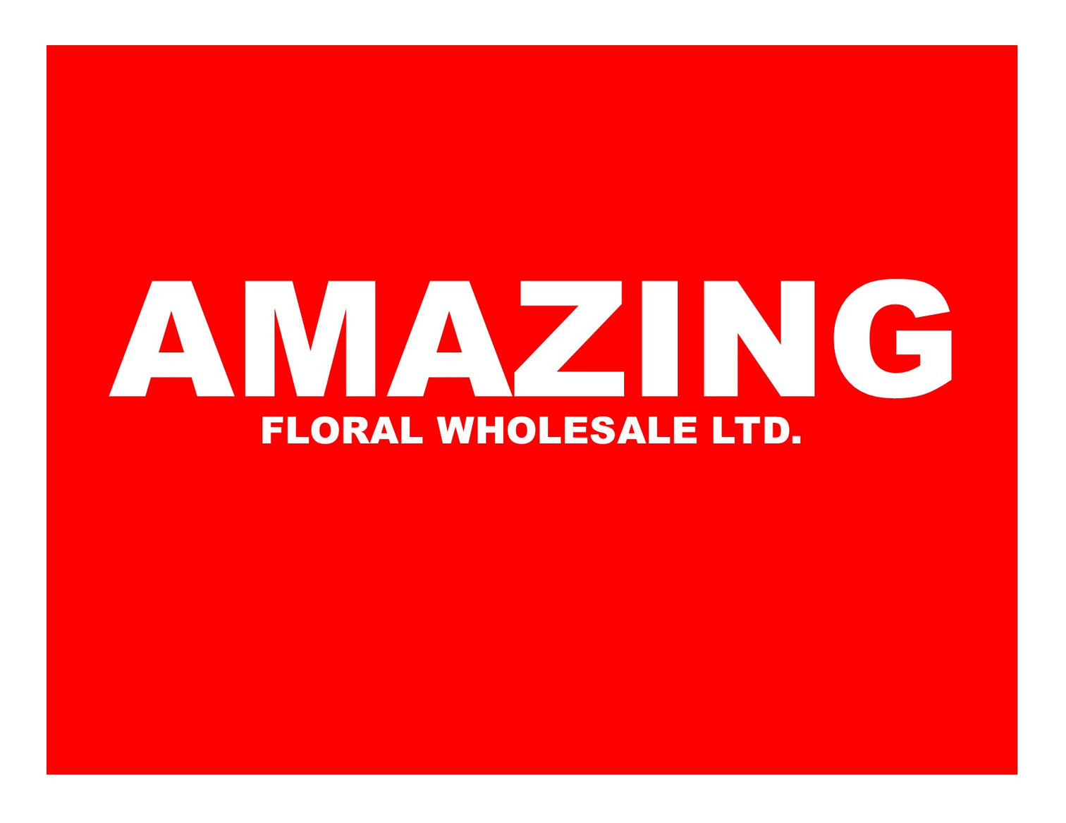 Design Master Paints Amazing Floral Wholesale Ltd   Name2 1512x 