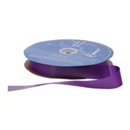 Splendorette Ribbon - Purple
