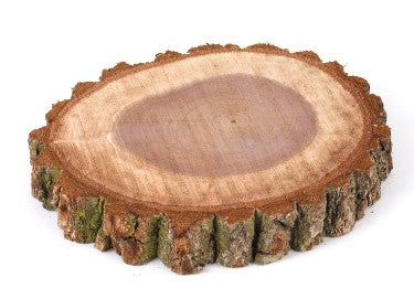 Wood Disc - 7/8 Diameter x 1/8 Thick 7/8 inch wood discs [#70B] - $0.1500 :  Casey's Wood Products, We at Casey's have it all - wood dowels, blocks,  balls, toy wheels