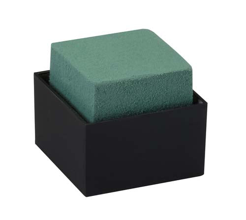 Small OASIS® Square Table Deco