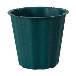 The Versatile 7 1/2" Container - Green