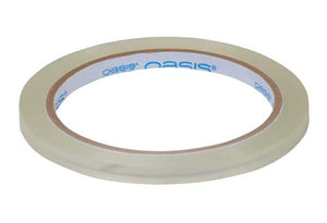 1/4" OASIS® Clear Tape