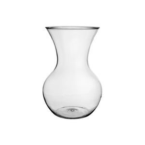 7" Sweetheart Vase