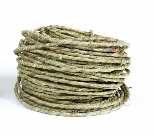 OASIS™ Rustic Wire, Green