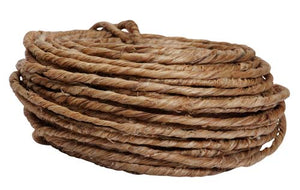 OASIS™ Rustic Wire, Natural