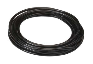 OASIS™ Mega Wire, Black