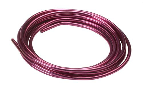 OASIS™ Mega Wire, Strong Pink