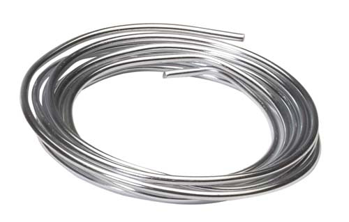 OASIS™ Mega Wire, Silver