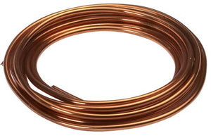 OASIS™ Mega Wire, Copper